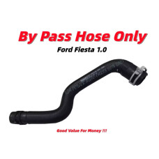 By Pass Hose